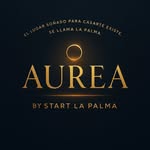 AUREA - @aurea.lapalma - Instagram