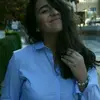 Áurea - @aureaapalma - TikTok