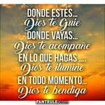 Aurea Haydee Palma Portilla - @aureahayde - Instagram