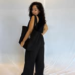 Aurea Palma - Facebook