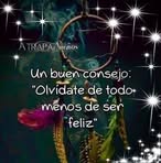 Aurea Palma - Facebook