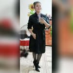 Aurea Palma - @aureapalma66 - Instagram