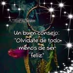 Aurea Palma - @terrychichino - Instagram