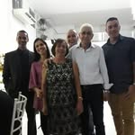 Áurea Palma - @aurea.pal - Instagram