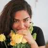 Aurea palma - @au.rea_ - TikTok