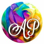 Aurea Palma - @palmaaurea - Instagram