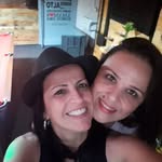 Aurea Palma - @deazevedopalma - Instagram