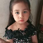 Aurea Palma - Facebook
