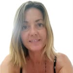 Àurea Palma Cabré - @aureapalmacabre - Instagram