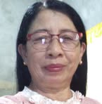 Aurea Palma Perez - Facebook
