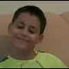 Àurea Palma Rodrigues  - @aureazita - TikTok