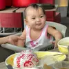 Aurea Pheobe Palma - @marcivanpalma - TikTok