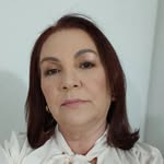 Aurea Pinheiro - @aurea.palmas - Instagram