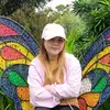 Aurea Rubiales Palma - @aurichaaan - TikTok