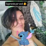 Aurea Valeria Silva Palma - @aureavaleriasilvapalma - Instagram