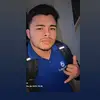 Áurea.Palma-Olivera - @brigiekkk15 - TikTok
