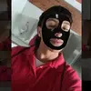 Áurea.Palma-Pou - @zschnvdwu7l - TikTok