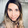 lola - @aureaortegapalma - TikTok