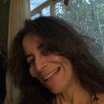 Aurea Brasil - @aurea_vargas_brasil - Instagram