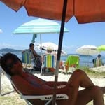 Aurea Marlene Gonçalves Vargas - @aureamarlenegoncalvesvargas - Instagram