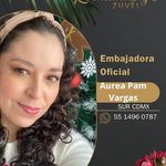 Aurea Pamela Vargas - @keradinasty_aureapam - Instagram