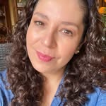 Aurea Pamela Vargas Flores Verdad - @aureapam_glowellness - Instagram