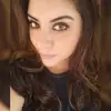 Áurea Soriano-Vargas - @aurea.soriano - TikTok