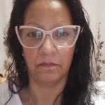 Aurea Vargas - @aurea.vargas.507 - Instagram