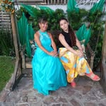 Áurea Vargas - @aurea.vargas.50364 - Instagram