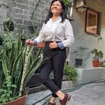 Aurea Vargas - @aurea.vargas.50 - Instagram