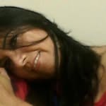 Aurea Vargas - @aevargas1965 - Instagram