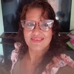 Áurea Vargas - Facebook