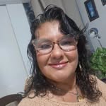 Áurea Vargas - @aurea.vargas.54 - Instagram