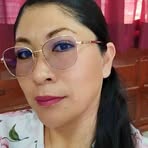 Aurea Vargas - Facebook