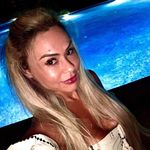Aurea Vargas - @looking_17 - Instagram