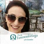 Aurea Vargas - @aureafono3 - Instagram