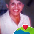 Aurea Vargas - Facebook