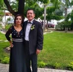 Aurea Vargas - Facebook