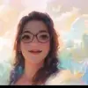 Aurea Vargas - @aurea.vargas2 - TikTok