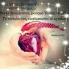 Aurea Vargas - @user57589677 - TikTok