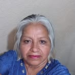 Aurea Vargas - Facebook