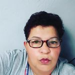 aurea vargas - @vargas_aurea - Instagram