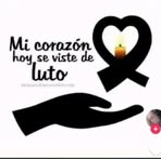 Aurea Vargas - Facebook