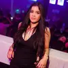 Aurea Vargas - @aureavargas8 - TikTok