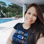 Aurea Vargas - Facebook