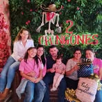 Aurea Vargas - Facebook