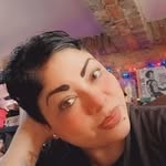 Aurea Vargas - @mvz.vargas79 - Instagram