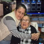 Aurea Vargas - @aurea.vargas.98 - Instagram
