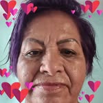 Aurea Vargas - @aurea.vargas.39948 - Instagram
