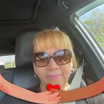Aurea Vargas Colón - @aureavargascolon - Instagram